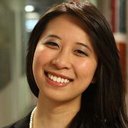 湖北联通飞速卡